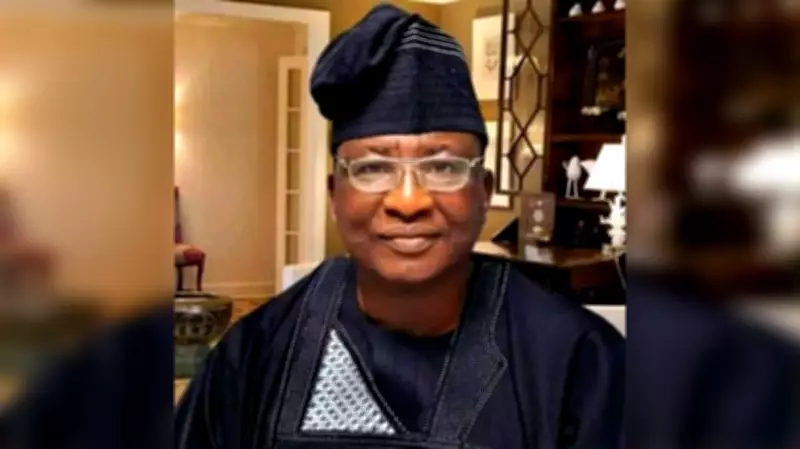 NUPENG New President Pledges to Prioritize Workers Welfare and Union Strength