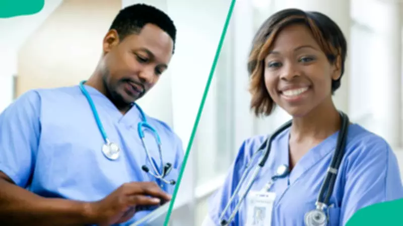 Nursing and Midwifery Council of Nigeria: Key Education Functions and Regulatory Roles