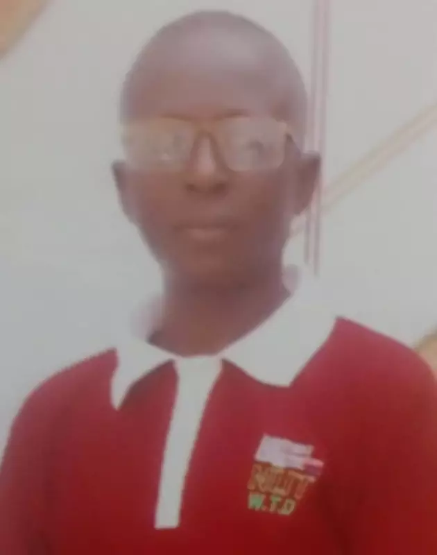 NUT Staff Slumps and Dies on Way to Work in FCT, Gwagwalada