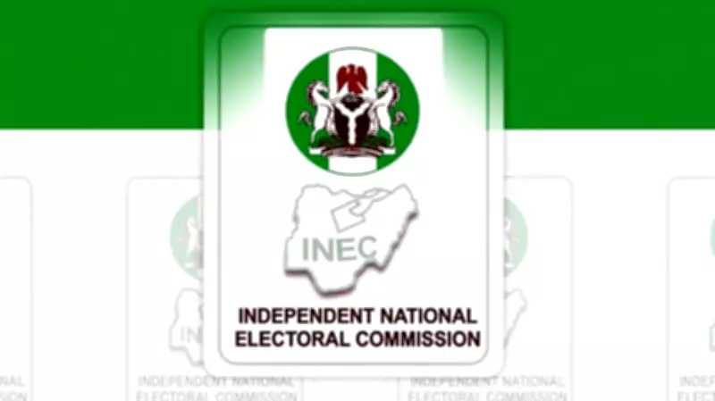NYCN Backs INEC, Warns Political Parties Against Distractions Ahead of 2027 Elections