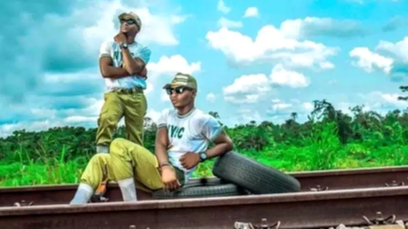 NYSC Acceptance Letter Format: Common Mistakes That Get Corps Members Rejected