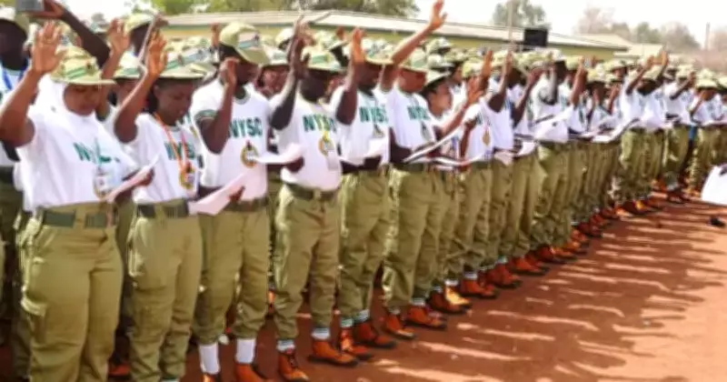 NYSC Adjusts 2026 Camp Dates for Osun and Enugu States Due to Renovations