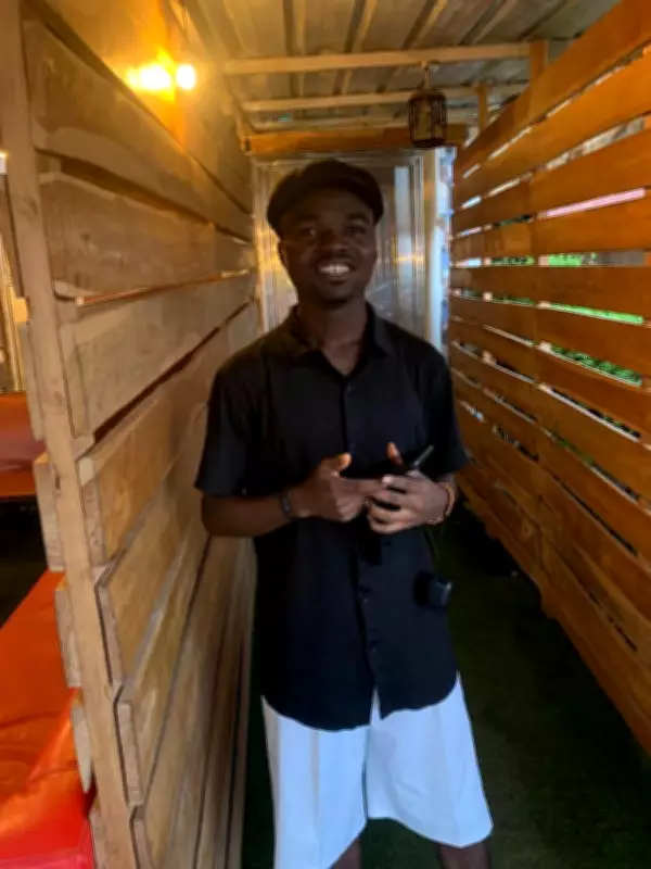 NYSC Corps Member Found Dead in Benue Two Days After Passing in Sleep