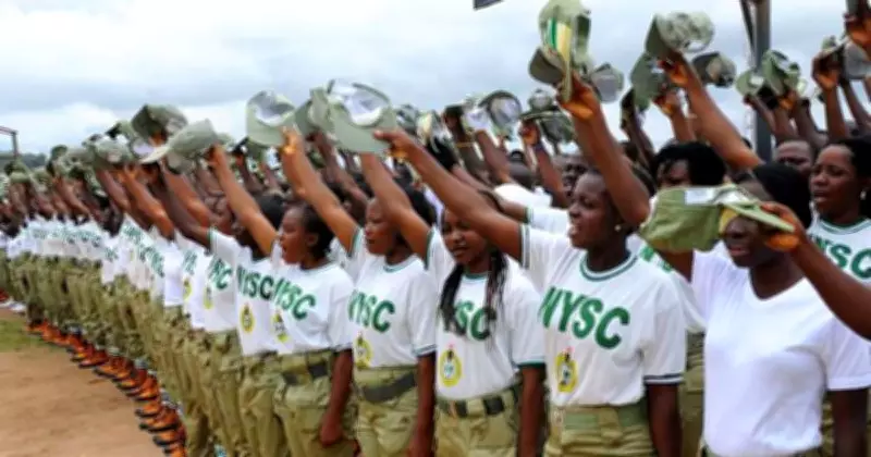 NYSC Releases 2026 Batch 'A' Stream II Call-Up Letters, Orientation Begins April 22