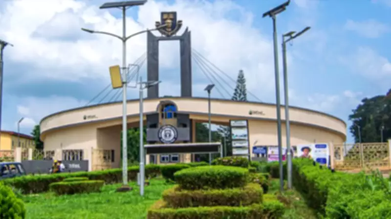 OAU Students Announce 72-Hour Lecture Boycott Over Transport Crisis