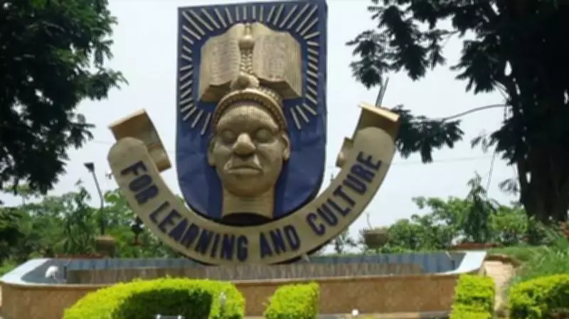 OAU Students Stranded as New CNG Transport Policy Sparks Campus Crisis