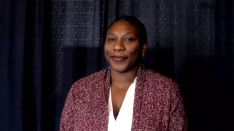 Obasanjo's 2027 Campaign Condemns APC Convention Provocation Targeting Ogun Aspirant