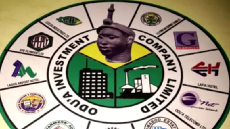 Odu'a Investment and Elektron Partner to Build 50MW Gas Power Plant in Lagos