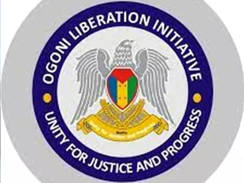 Ogoni Group Criticizes Government's Terrorist Reintegration Amid Security Warnings