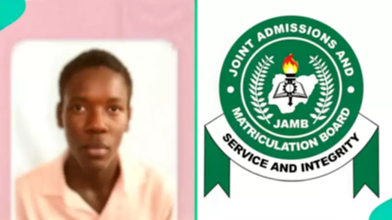 Ogun School Celebrates 28 Students Scoring Over 300 in 2026 JAMB UTME