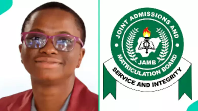 Ogun School UTME 2026: Top Scorer Gets 353, 13 Others Score Over 300