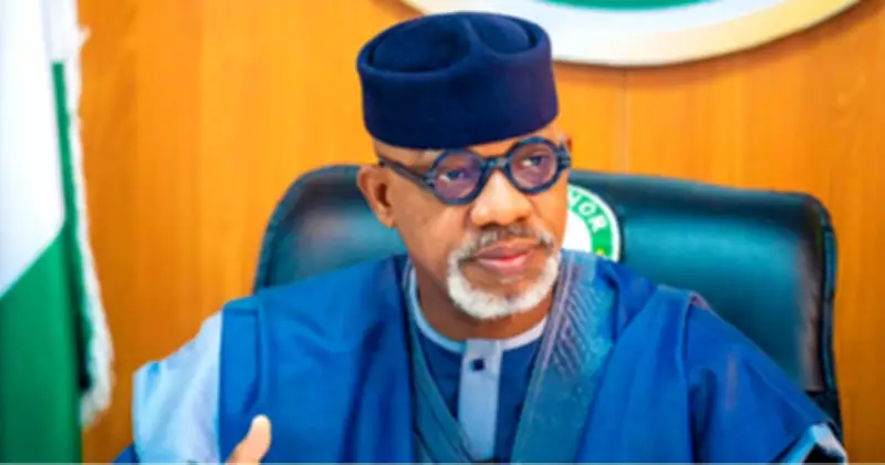 Ogun State Approves Weekly Day Off and ₦10,000 Transport Allowance for Workers