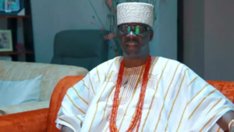 Oke-Igbo Community Unveils Weeklong Coronation Festivities for New Oluoke