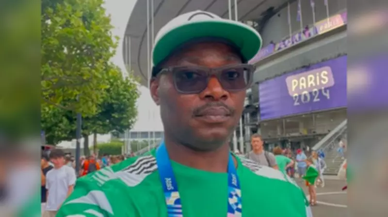 Okorie Hails Otti as Abia Inaugurates Sports Association Boards