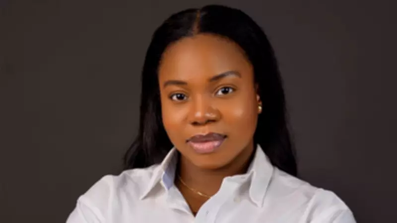 Oluwamisimi Akinlolu Transforms Health Data from Nigeria to Global Oncology