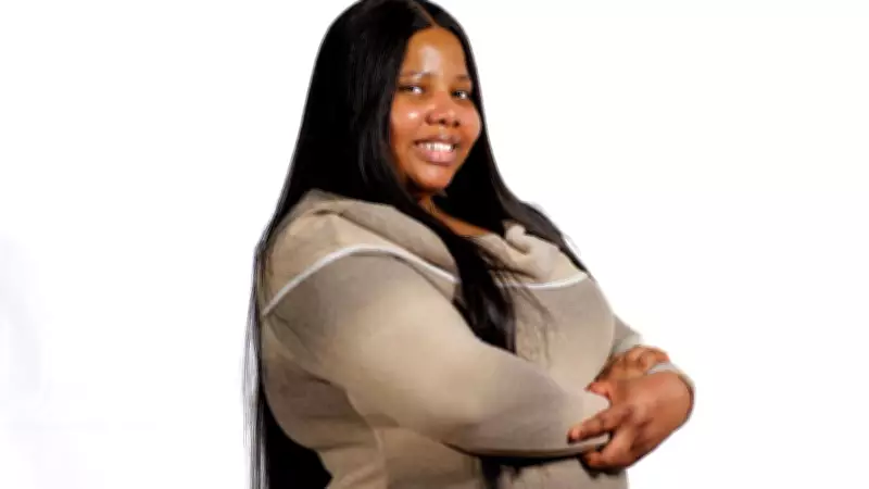 Oluwatobilola Ajibola's Stagecraft Brilliance in Gospel Music