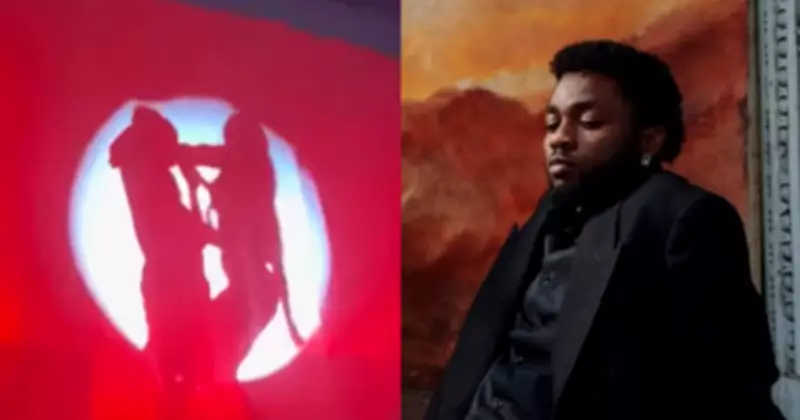 Omah Lay Criticizes Boyfriend Over Viral Concert Dance That Ended Relationship