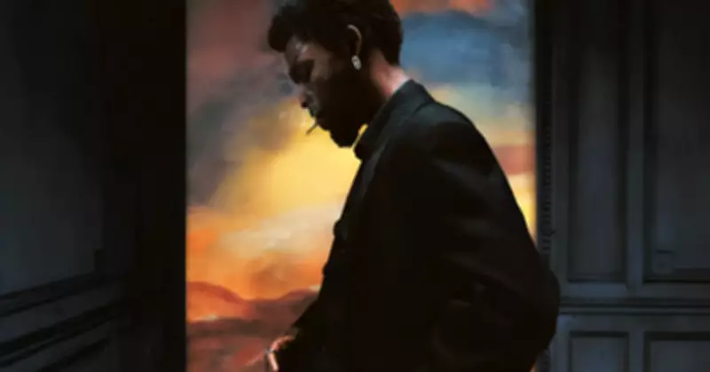 Omah Lay's 'Clarity of Mind': A Hedonistic Journey to Mental Peace