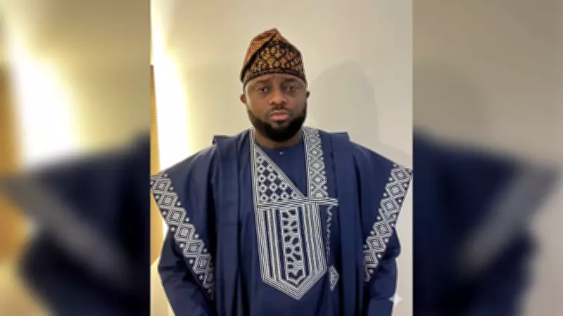 Ondo APC Zones Reps Ticket to Ode-Aye, Daramola Emerges Consensus Candidate