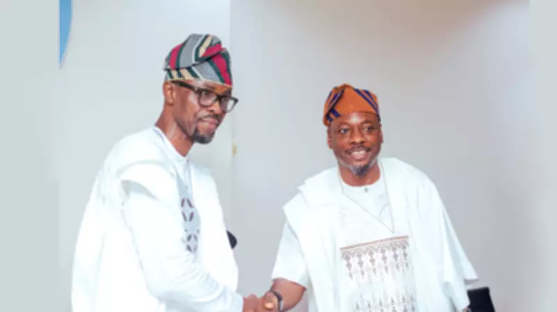 Ondo North Senatorial Seat Must Return to Owo/Ose After 20-Year Gap, Says Aspirant Ajipe