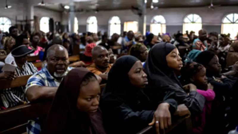 Ondo PDP Chairman Urges Nigerians to Embrace Christ-like Values During Easter