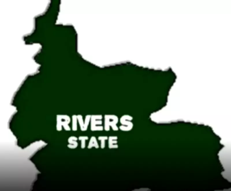 One Killed in Rivers Cult Clash Over Girlfriend, Police Launch Manhunt