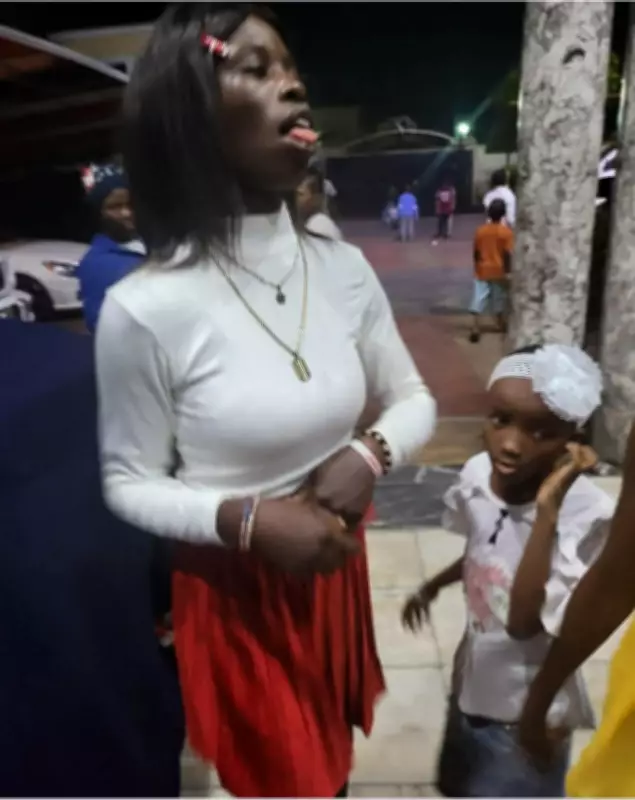 OPM Pastor Seeks Paid Husband for Autistic Daughter, Sparks Public Outrage