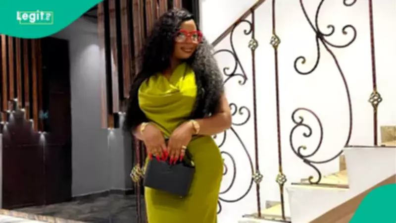 OPM Pastor's Search for Husband for Autistic Daughter Sparks Public Debate