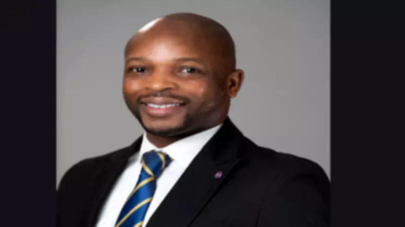 Osa Imasogie Drives Healthcare Innovation as Top CEO in Nigeria's Transformative Companies 2025