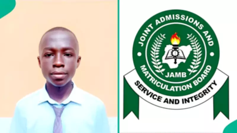Osun School Celebrates 2026 UTME Top Scorer with 347 as 15 Students Excel
