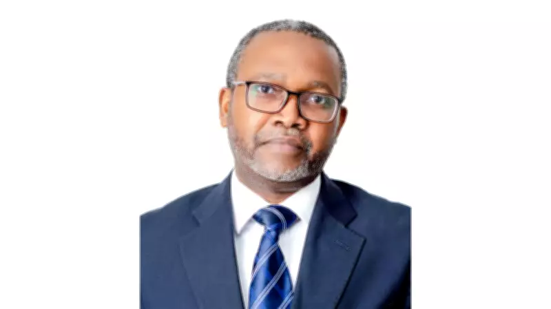 Ouranos Technologies Strengthens Board with Key Appointments to Drive Growth