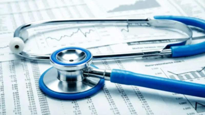 Over 500 Edo Rural Residents Receive Free Medical Care in Community Outreach