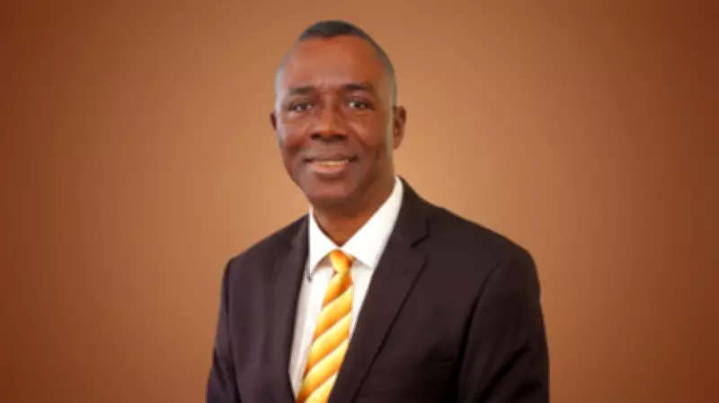 Overcoming the Struggle to Apologize: A Path to Humility and Growth