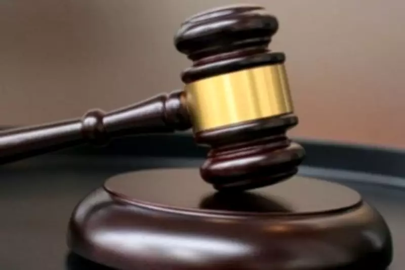 Owo Church Massacre Trial: Defendant Denies Knowledge of Rights Suit Filed by Lawyer