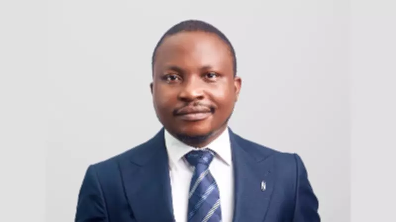 PAC Capital Wins Four Continental Awards at International Business Magazine Ceremony