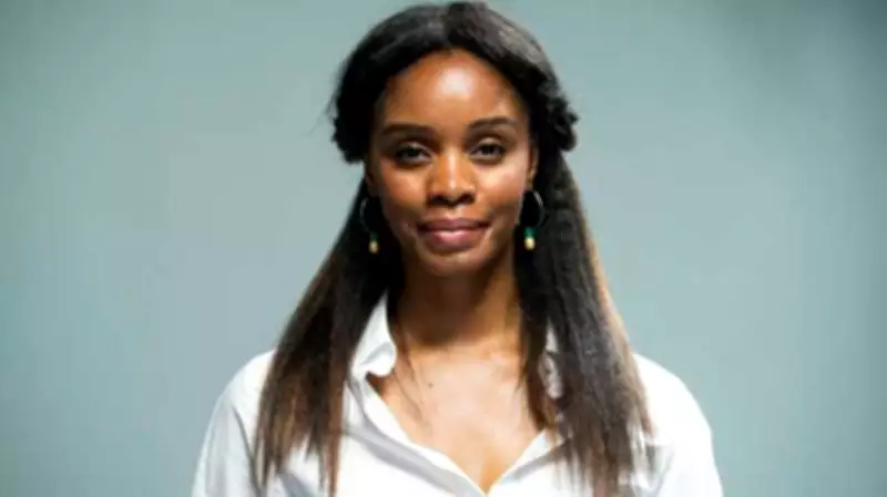 Palmtrees and NEON Launch Inaugural Screenplay Incubator for Global Writers