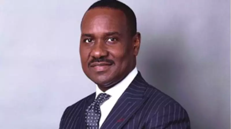 Pastor Ituah Ighodalo at 65: A Life of Faith, Philanthropy, and Leadership