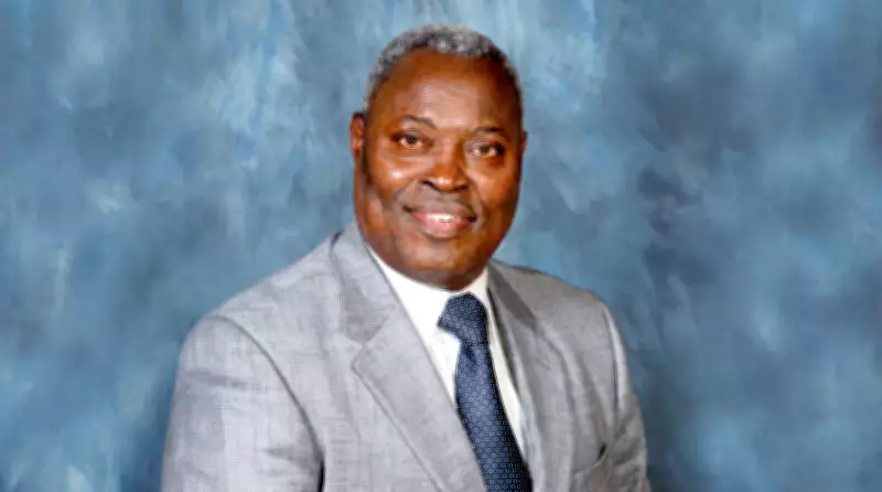 Pastor Kumuyi Urges Focus on the Lamb of God During Easter Observance