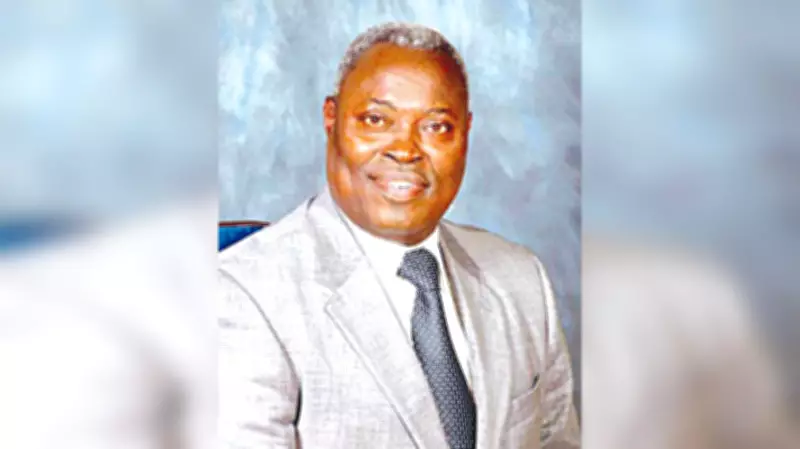 Pastor Kumuyi's Global Crusade in Thailand Reaches Diverse Religious Audience