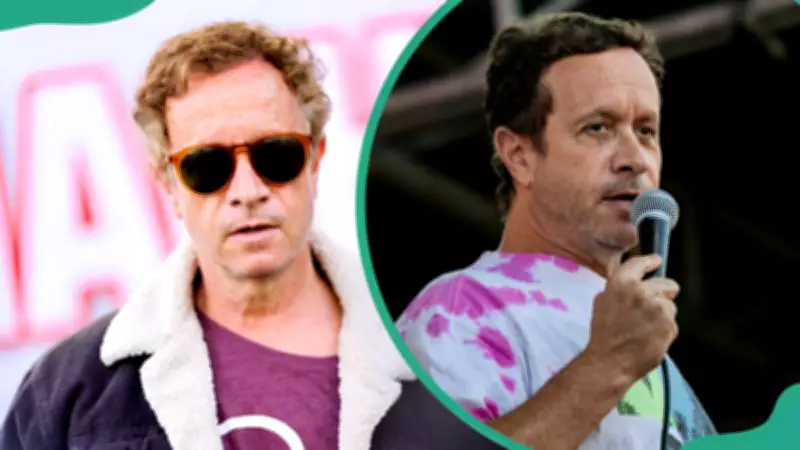 Pauly Shore Net Worth 2026: Career, Earnings, and Hollywood Legacy