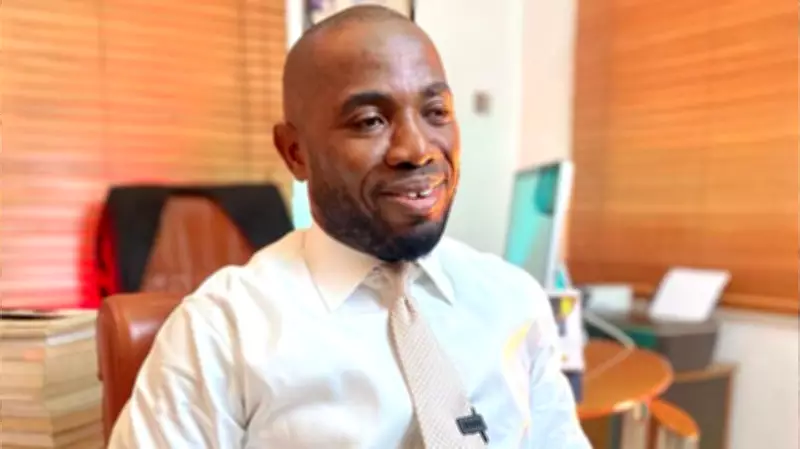 PDP Chieftain Aims to Reclaim Bayelsa Amid Leadership Vacuum Crisis