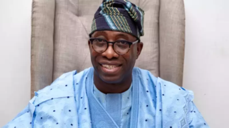 PDP Chieftain Showunmi Criticizes ADC Protest as Ill-Advised Political Move