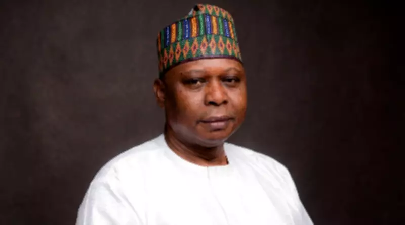 PDP Warns INEC and National Institutions Against Partisanship in Nigeria