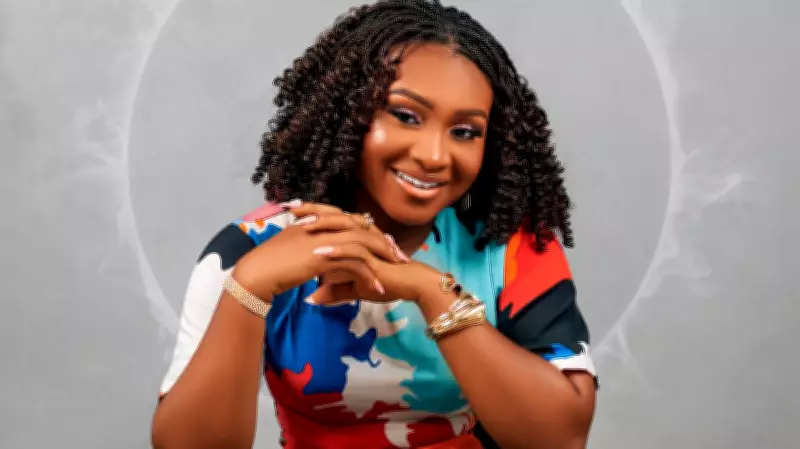 Peace Sunday's 'His Mercy' Blends Orchestral Worship with Soulful Depth