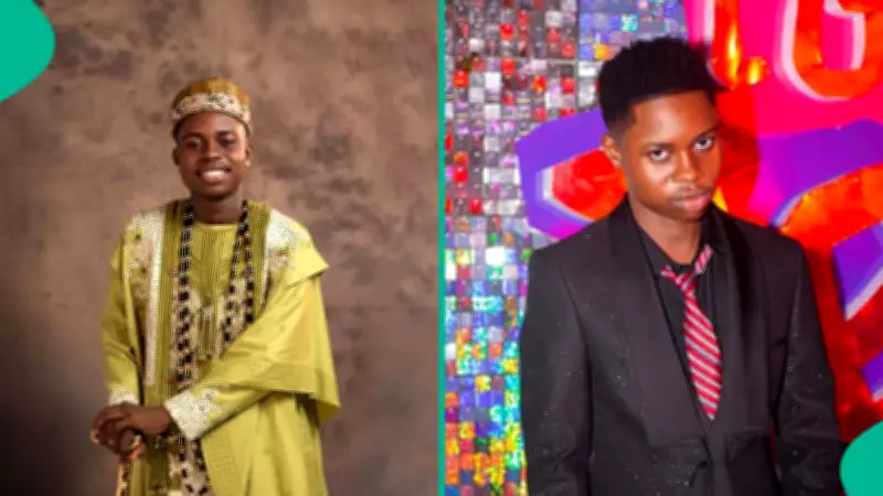 Peller Faces N400m Lawsuit from Ex-Bouncer Over Tour Accident: 'He Wants to Escape Poverty'