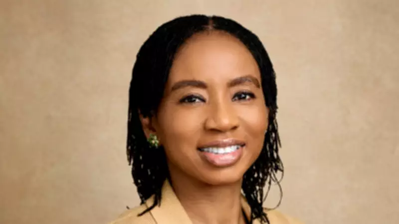 PenCom Eliminates Age Limits for Pension Plans, Opens Doors to Early Savers