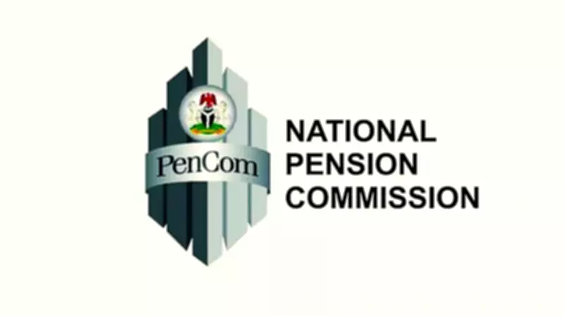 PenOp Appoints Anthonia Okoro as New CEO to Boost Pension Industry Efficiency