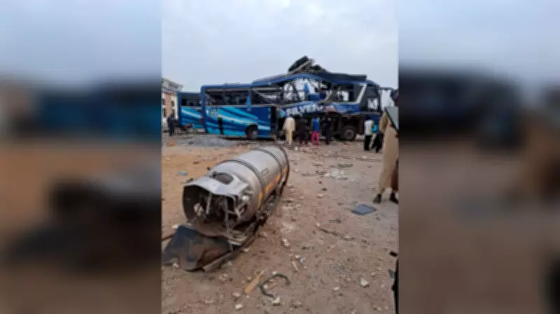 Pi-CNG & EV Investigates Kaduna Explosion, Reaffirms Natural Gas Safety Standards