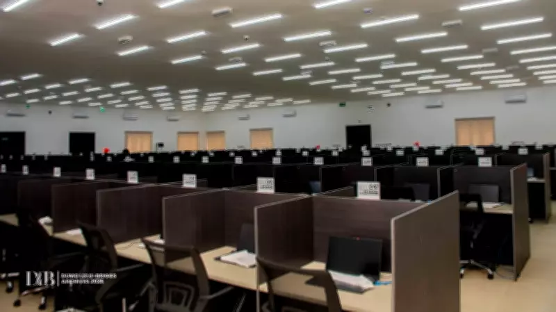 Platform Petroleum Launches O.B. Lulu-Briggs ICT Hub in Rivers to Boost Digital Access