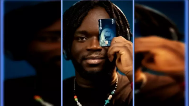 PlaywithTomide Partners OneDosh to Boost Cross-Border Transactions in Nigeria